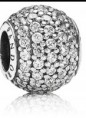 /products/pandora-charm-sfera-in-pave-bianca/
